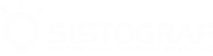 Logo Sistema